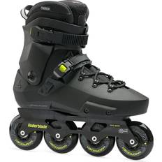 Inline Skates Rollerblade Twister XT Mens Urban Inline Skates