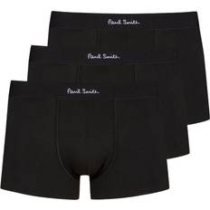 Paul Smith Kläder Paul Smith Kalsonger multi multicolour