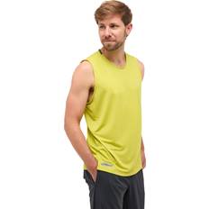 Haglöfs L.I.M Tempo Trail Tank Men - Herren