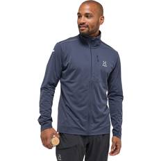 Haglöfs L.I.M Strive Mid Jacket Men