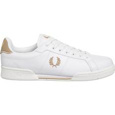 Fred Perry B722 Sneakers