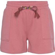 Joggingshorts - Pink Vivance Bukser - Pink