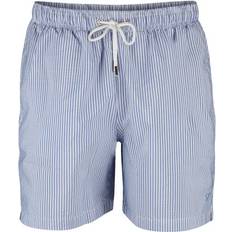 Stenströms Badkläder Stenströms Shorts Stripe