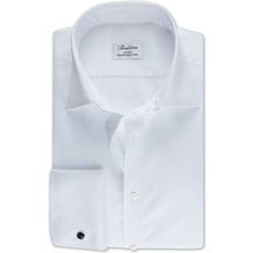 Stenströms Vita Kläder Stenströms Comfort Shirt
