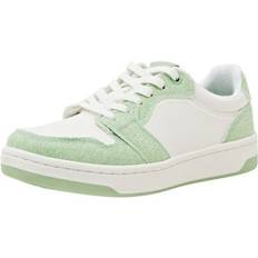 Esprit Vegane Sneakers