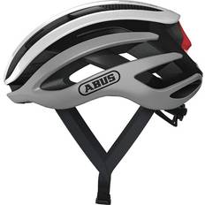 ABUS AirBreaker cykelhjelm