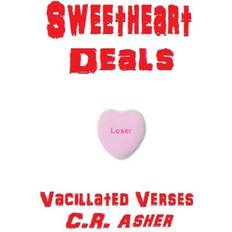 Sweetheart Deals (Paperback)