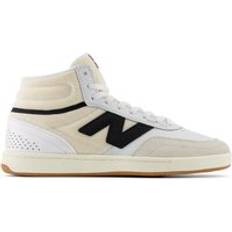 New balance 440 New Balance Numeric 440 High V2 M - White/Black