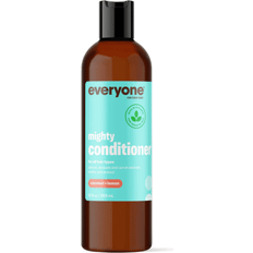 Eo Everyone Mighty Conditioner Coconut Lemon 12 fl oz