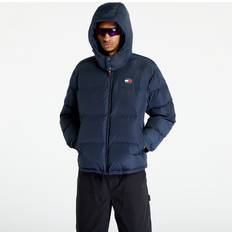 Tommy Hilfiger TJM Alaska Puffer Herr Vinterjackor