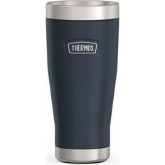 Kitchen Accessories Thermos ICON Series Stainless Steel Insulated Travel Mug