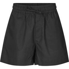 Undertøj mbyM Meris-M Shorts Sort