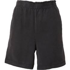 B.Young Shorts B.Young Shorts 'Luma' schwarz