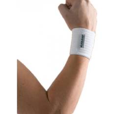 Self-Portrait Vulkan Unisex Adult Wrist Brace