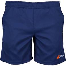 Grays Short Hockey Axis - Bleu
