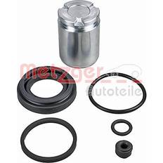 Metzger Bremssattel Reparatursatz - Volvo
