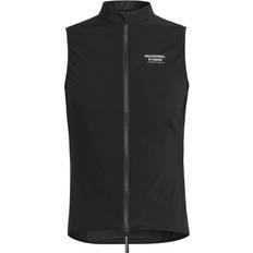 Pas Normal Studios Clothing Pas Normal Studios Mechanism Stow Away Gilet