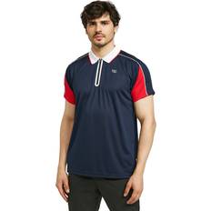 Horseware Mens Pique Polo