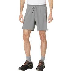 Arc'teryx Shorts Arc'teryx Norvan Short 7 Inch - Void
