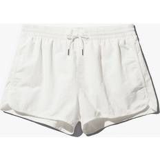 CDLP Badkläder CDLP Swim Shorts White