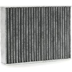 Ridex 424i0475 innenraumfilter pollenfilter