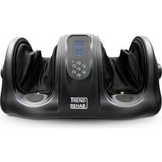 TrendRehab Foot Massager fötter, vader och ben