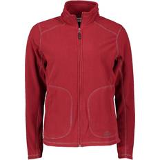 Tuxer Midlay Jacket