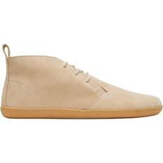 Vivobarefoot Gobi III Shoes