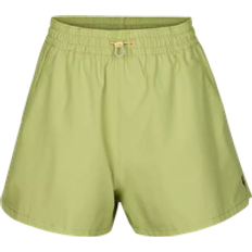 Fox Women Trousers & Shorts Fox Fox Womens Survivalist Shorts Pale Green