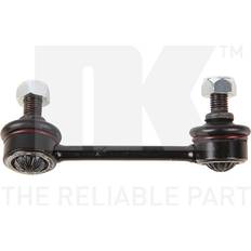 Clothing NK Bieleta Tirante Barra Suspensión - Rav4 II SUV