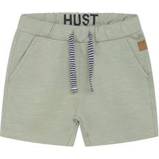 Hust & Claire Eco by Naty Womens, Vit