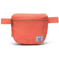 Herschel Bum Bags Herschel Supply Co Settlement Hip Pack - Peach Orange