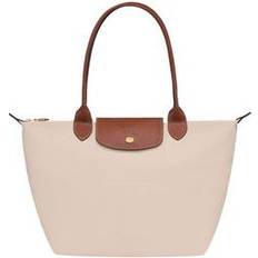 Longchamp Bags (200+ products) compare prices today »