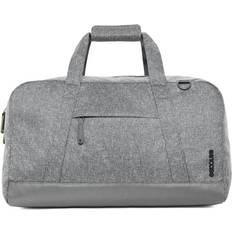 Incase Bags Incase EO Duffel