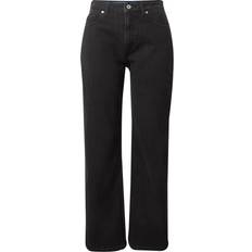 Dam - Ull Jeans HUGO HUGO Blue Jeans 'Elyah_B'