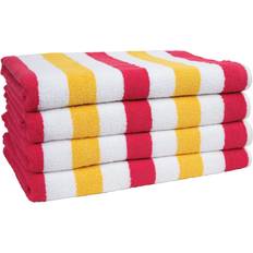 Arkwright Oversized 30x70 Bath Towel