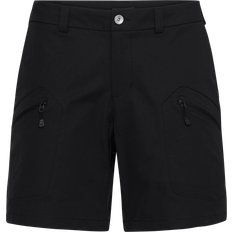 Sail Racing Dam Byxor & Shorts Sail Racing W Spray T8 Shorts