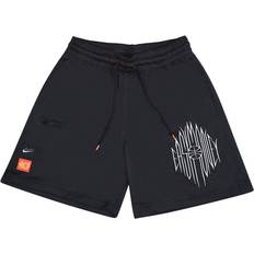 Nike KD Mesh Short, Male, Kläder, Shorts, Svart