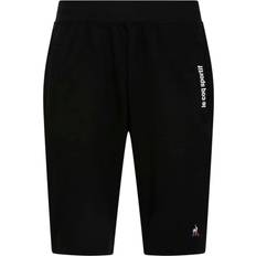 Le Coq Sportif Bukser & Shorts Le Coq Sportif Ess Regular Herrer Tøj
