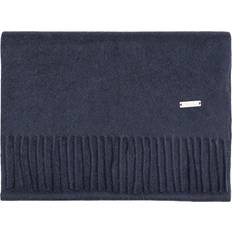Sätila Kim Scarf - Blue