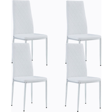 Ebern Designs Kitchen Chairs Ebern Designs Sruli Kitchen Chair