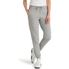 Falke Bomuld Bukser & Shorts Falke Women Sweatpants -
