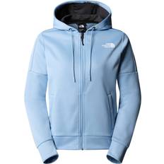 The North Face Reaxion Steel Blue