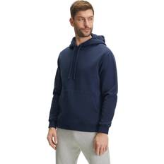 Falke Herren Pullover Kapuze