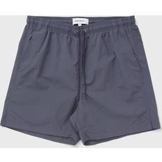 Norse Projects Badkläder Norse Projects Hauge Recycled Nylon Swim Shorts - Dusk Purple