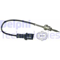 Exhaust Systems Delphi Exhaust Gas Temperature TS30022