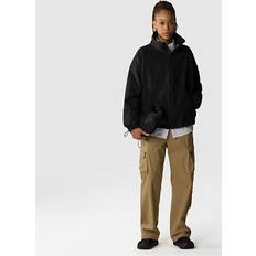 The North Face Tonegawa Baggy Cargo Pants