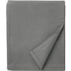Lakan - Lyocell Underlakan IKEA ULLVIDE Underlakan Grå (260x240cm)