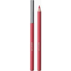 H&M Creamy lip pencil Pink