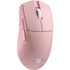 Redragon M916 PRO 3-Mode 49G